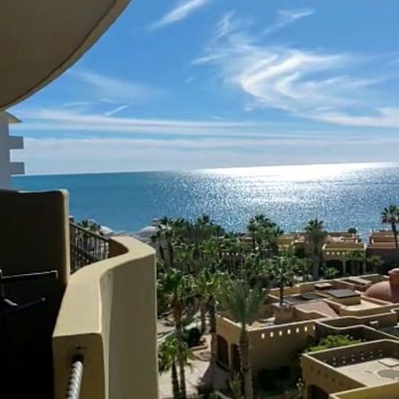 Bella Sirena A 404 Apartment Puerto Penasco Exterior photo
