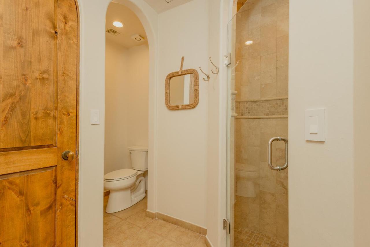 Bella Sirena A 404 Apartment Puerto Penasco Exterior photo